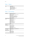 System Administration Manual - (page 102)
