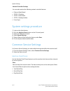 System Administration Manual - (page 106)