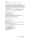 System Administration Manual - (page 120)