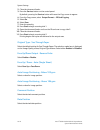 System Administration Manual - (page 146)