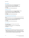 System Administration Manual - (page 154)