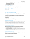 System Administration Manual - (page 169)