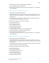 System Administration Manual - (page 181)