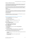 System Administration Manual - (page 203)