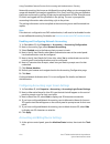 System Administration Manual - (page 220)
