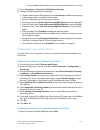 System Administration Manual - (page 221)