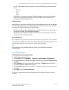 System Administration Manual - (page 223)