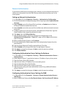 System Administration Manual - (page 225)