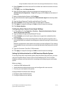 System Administration Manual - (page 227)