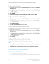 System Administration Manual - (page 228)