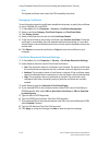 System Administration Manual - (page 232)
