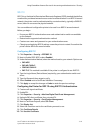System Administration Manual - (page 235)