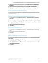 System Administration Manual - (page 239)
