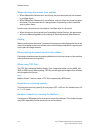 System Administration Manual - (page 244)