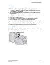 User Manual - (page 243)