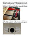 Assembly Manual - (page 23)