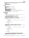 Installation Manual - (page 102)