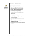 User Manual & Installation Manual - (page 8)