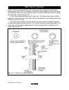 Installer And Owner Manual - (page 25)