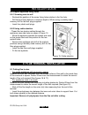 Installer And Owner Manual - (page 26)
