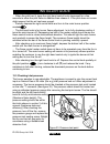 Installer And Owner Manual - (page 33)