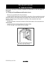 Installer And Owner Manual - (page 34)