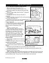 Installer And Owner Manual - (page 38)