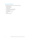 Supplementary Manual - (page 10)