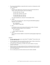 Supplementary Manual - (page 14)