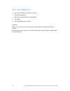Supplementary Manual - (page 32)