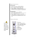 User manual & installation manual - (page 4)