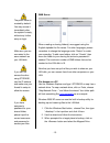 User manual & installation manual - (page 15)