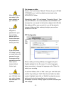 User manual & installation manual - (page 16)