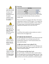 User manual & installation manual - (page 17)
