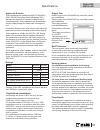 Installation & Owner's Manual - (page 17)