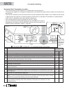 Installation & Owner's Manual - (page 24)