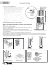 Installation & Owner's Manual - (page 28)