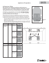 Installation & Owner's Manual - (page 31)