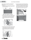 Installation & Owner's Manual - (page 34)