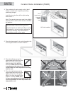 Installation & Owner's Manual - (page 38)