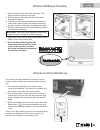 Installation & Owner's Manual - (page 39)