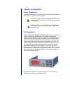 User Manual And Installer Manual - (page 3)