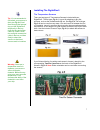 User Manual And Installer Manual - (page 7)