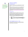User Manual And Installer Manual - (page 8)