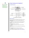 User Manual And Installer Manual - (page 9)
