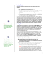 User Manual And Installer Manual - (page 10)