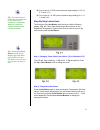 User Manual And Installer Manual - (page 11)