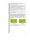 User Manual And Installer Manual - (page 13)