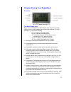 User Manual And Installer Manual - (page 14)