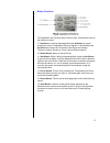 User Manual And Installer Manual - (page 15)